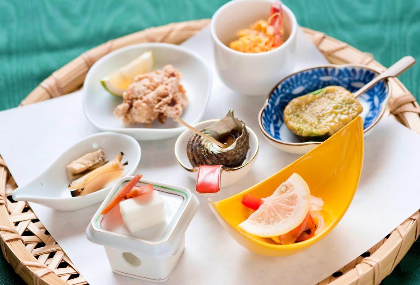 Satonoyu Waraku 13 Years Or Older Hotel Minamioguni Luaran gambar